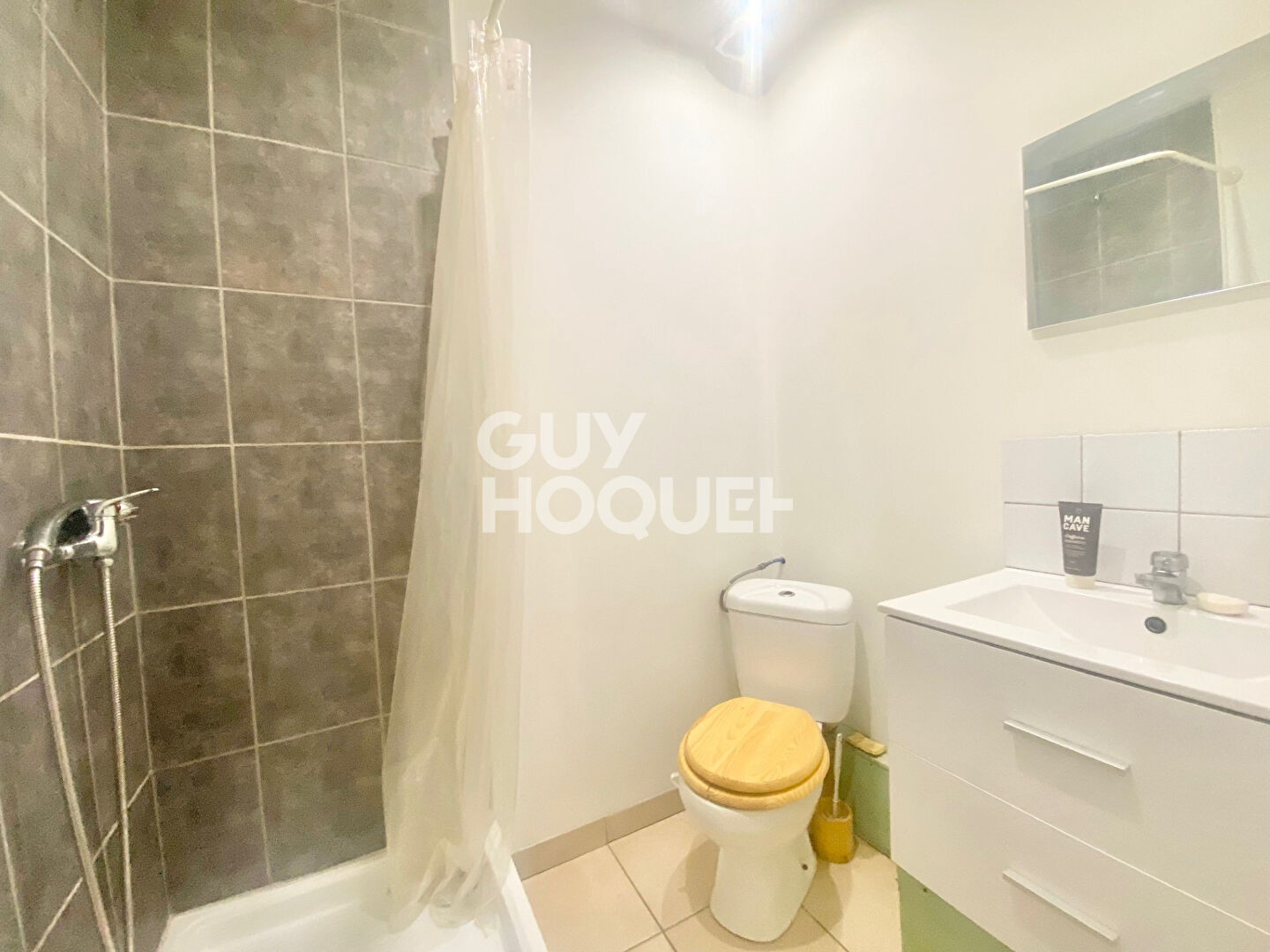 Charmante maison de caractère de 177m² à Sauveterre de Béarn