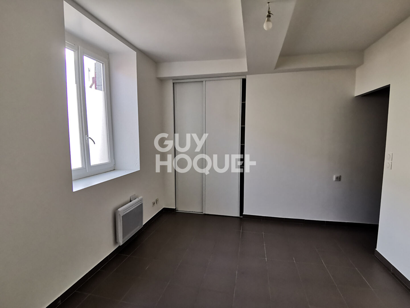 Appartement de 2 pièces (26 m²) à louer à TILH