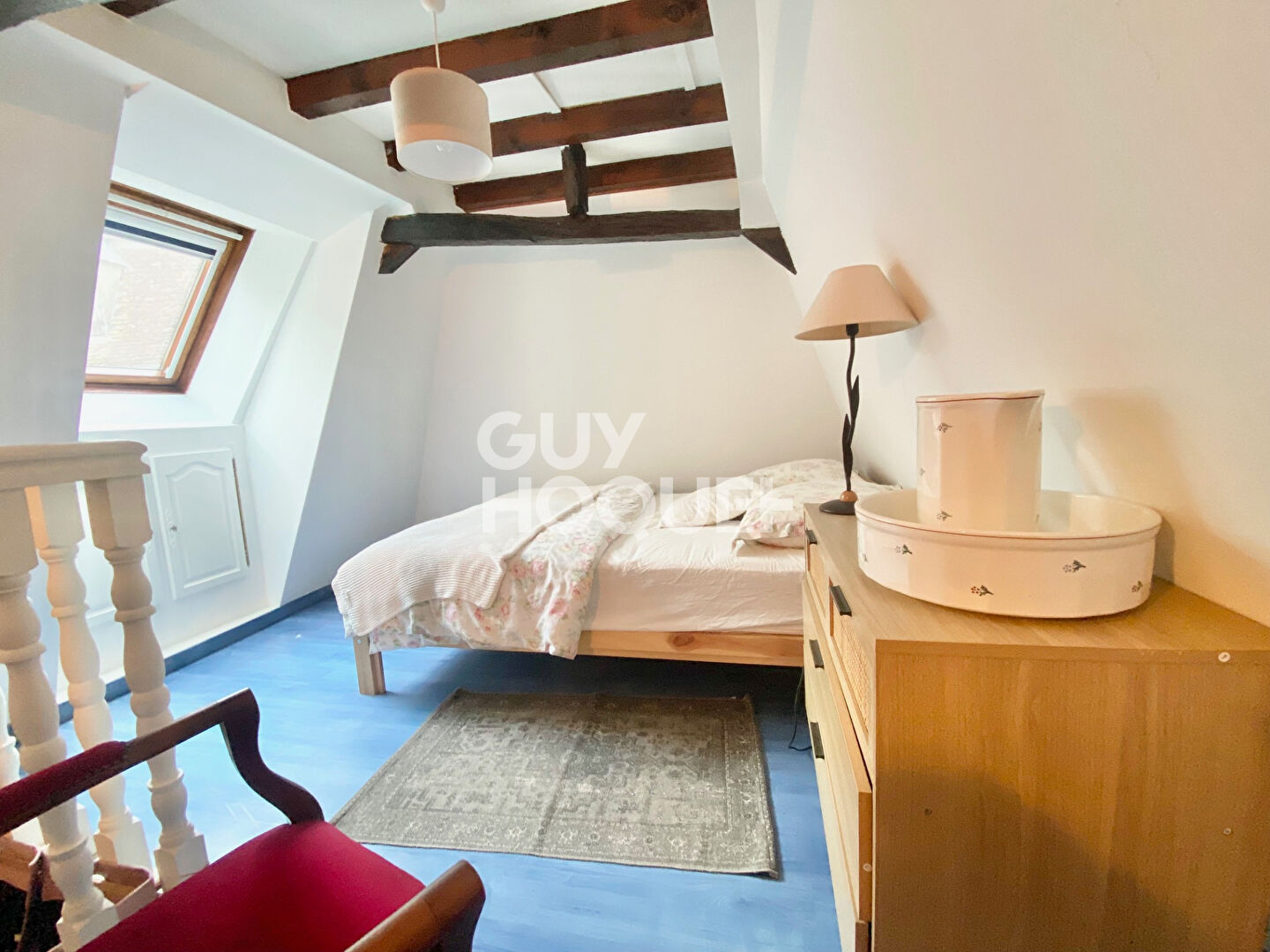 Maison de ville Salies De Bearn