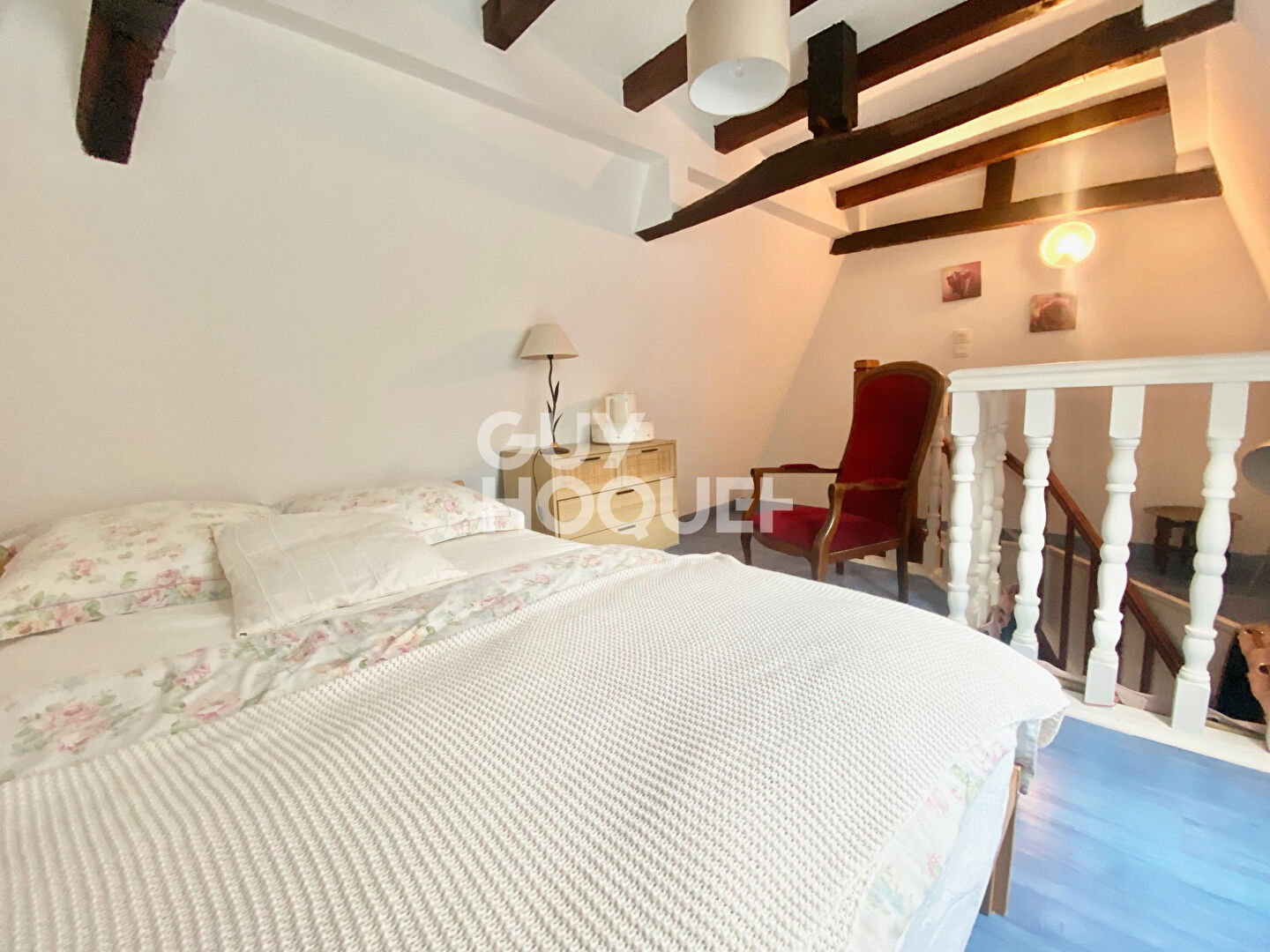 Maison de ville Salies De Bearn