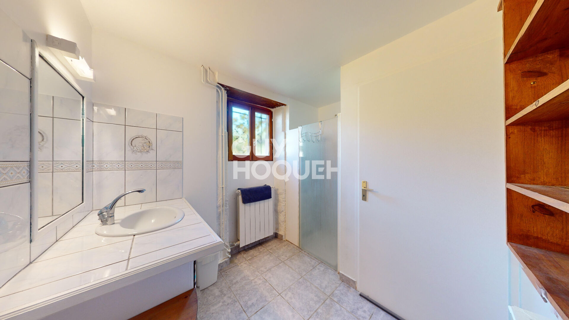 Maison de caractère avec dépendance proche Hagetmau
