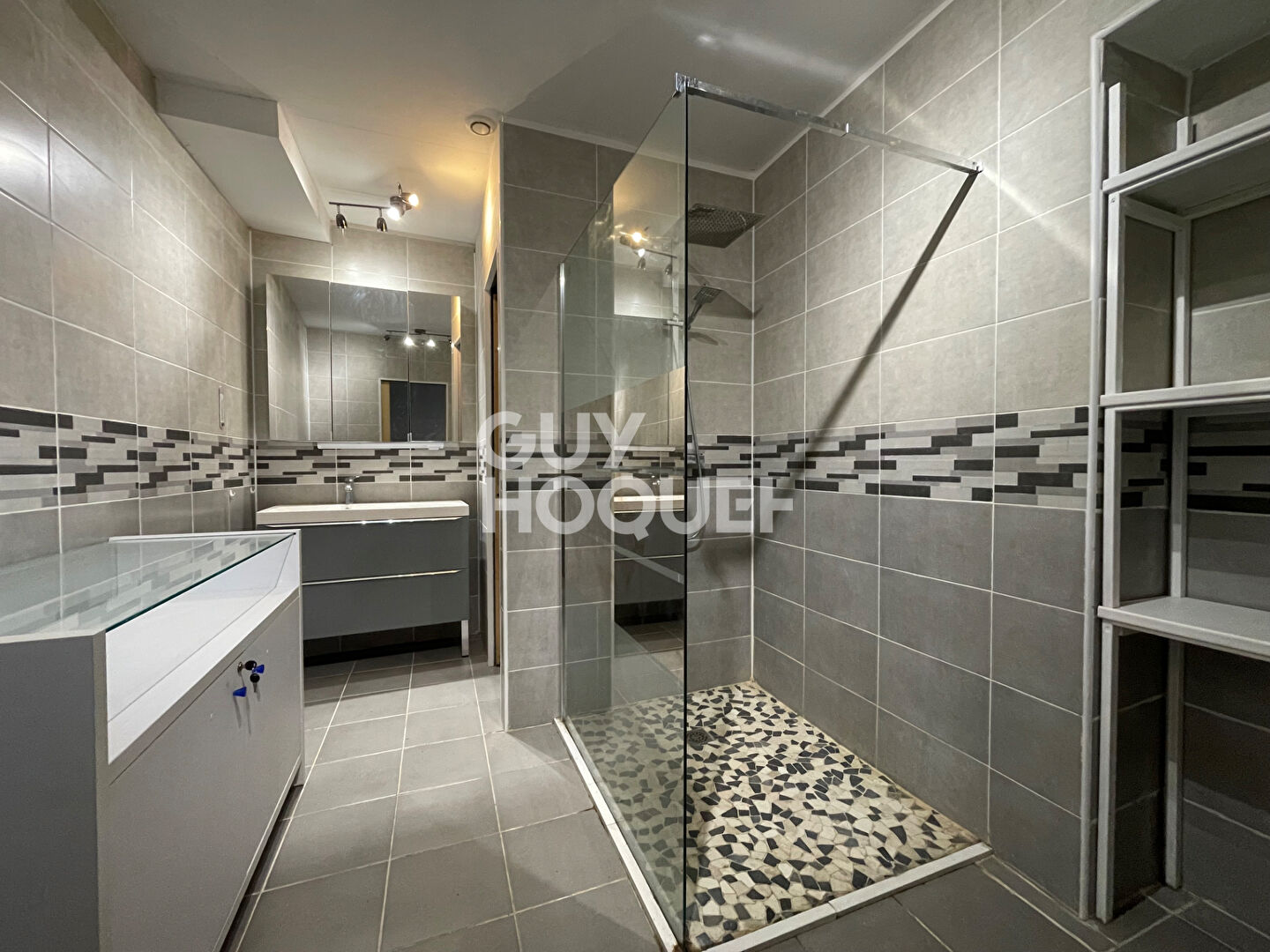 Maison de ville sur SAULT DE NAVAILLES