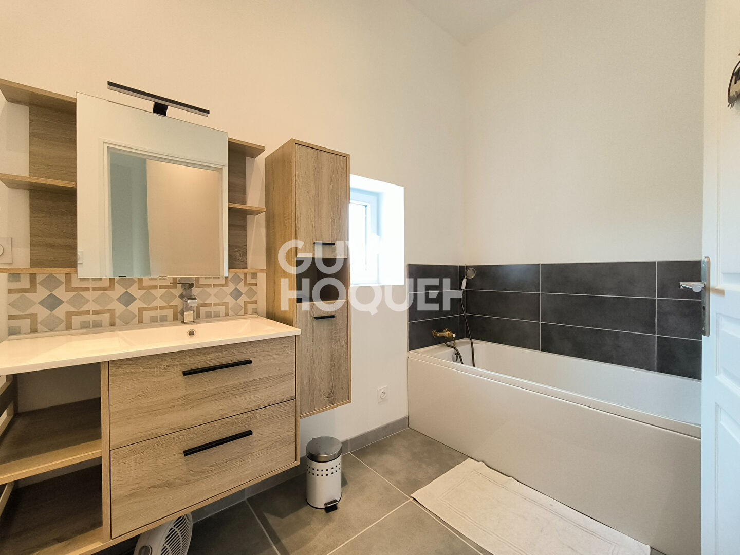 Maison à vendre HAGETMAU - Référence 29973