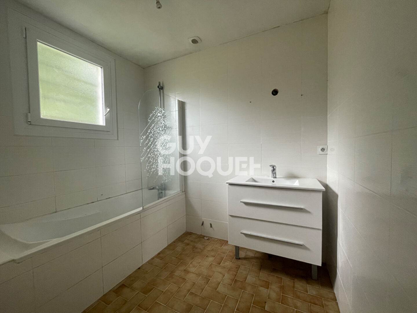 Maison familiale sur Pomarez