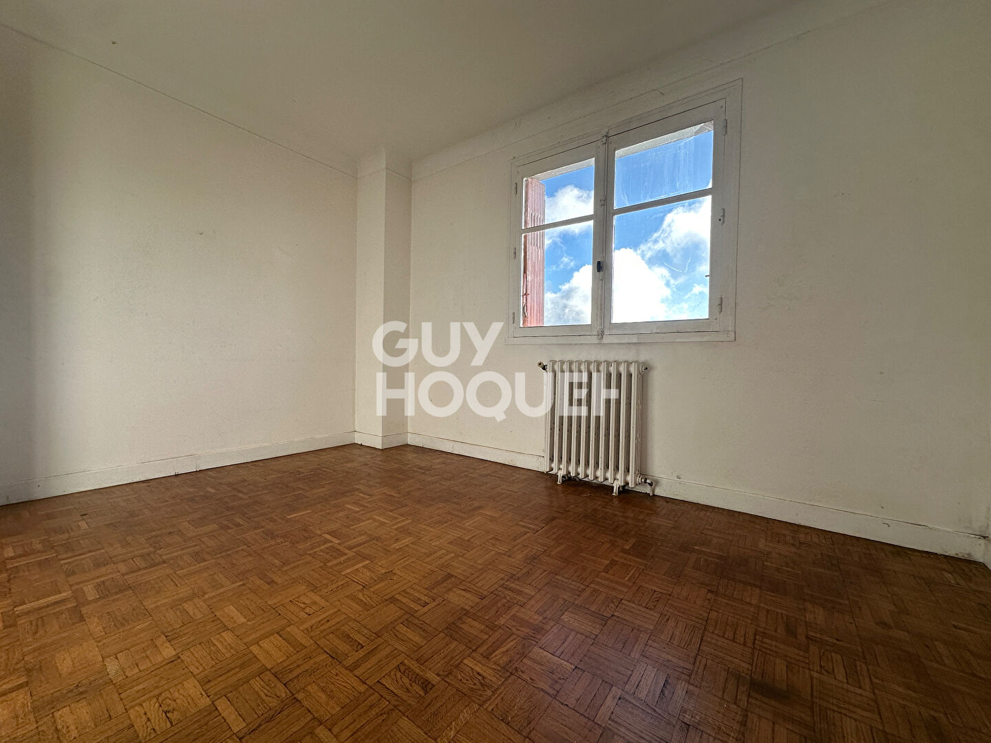 Maison à vendre à 10 MN DE MONEIN  Référence 30468