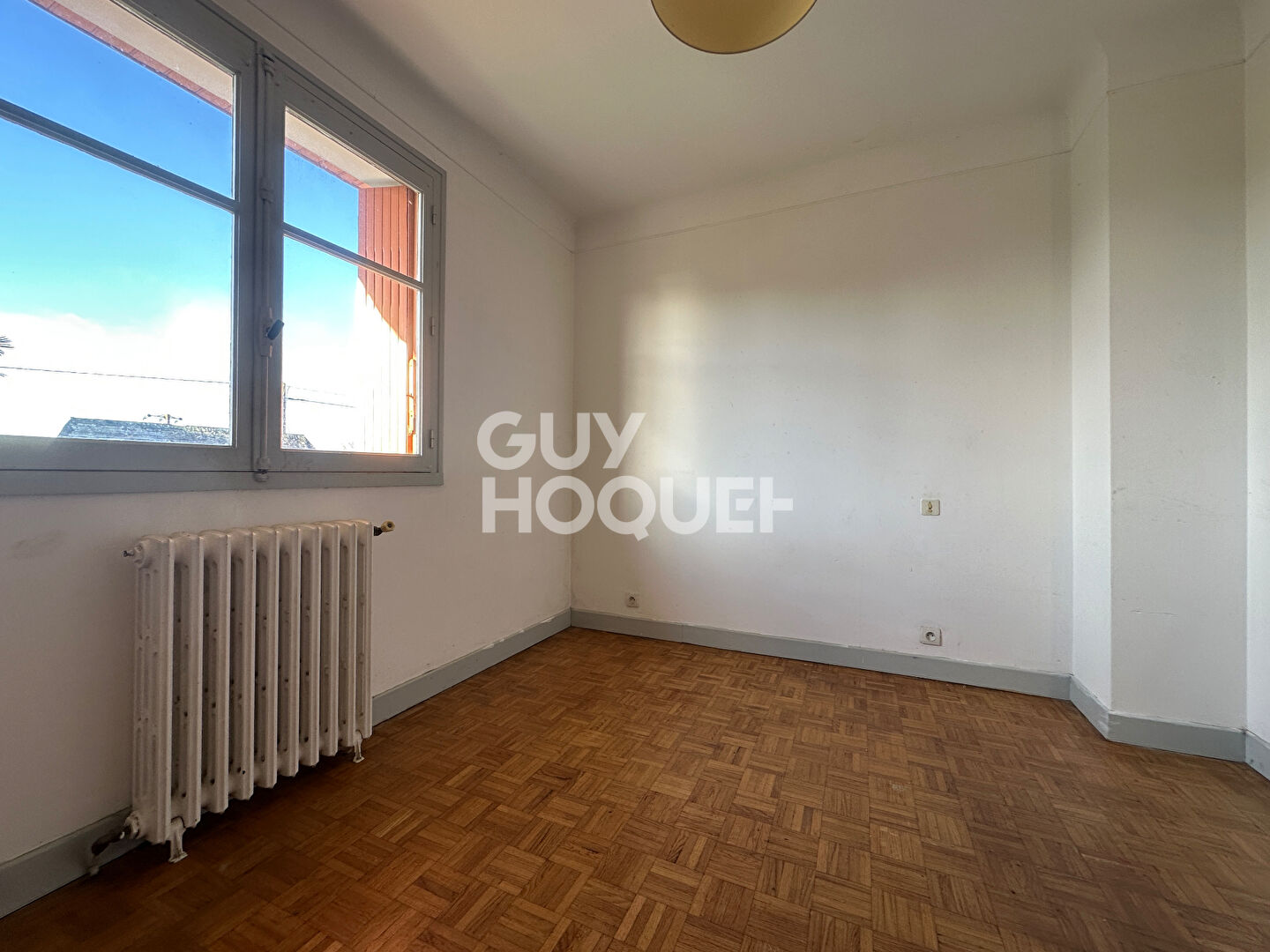 Maison à vendre à 10 MN DE MONEIN  Référence 30468