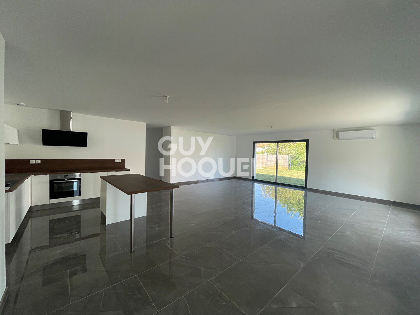 Maison neuve de standing à vendre à Orthez