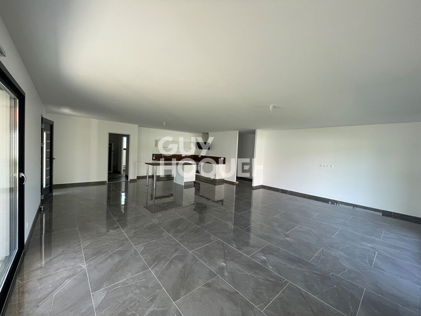 Maison neuve de standing à vendre à Orthez