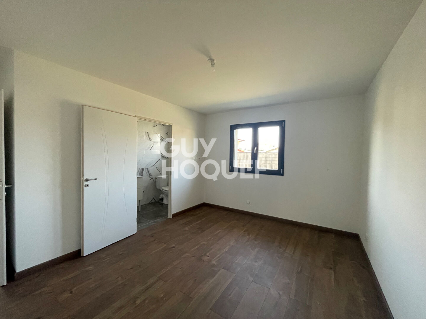 Maison neuve de standing à vendre à Orthez