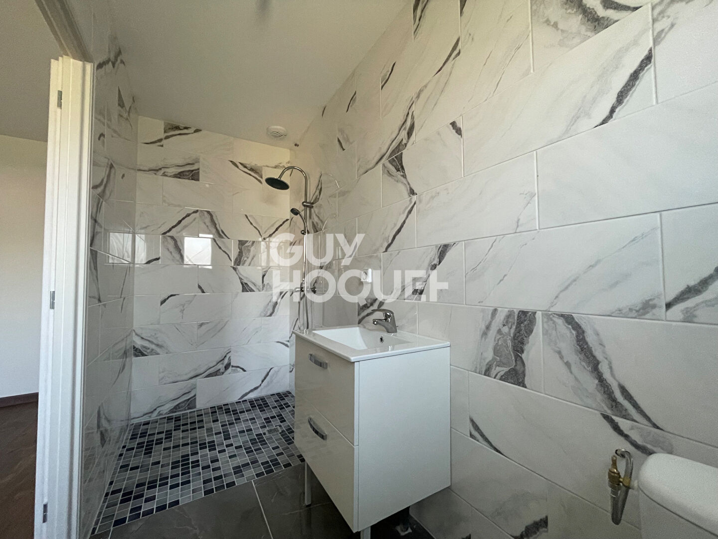 Maison neuve de standing à vendre à Orthez