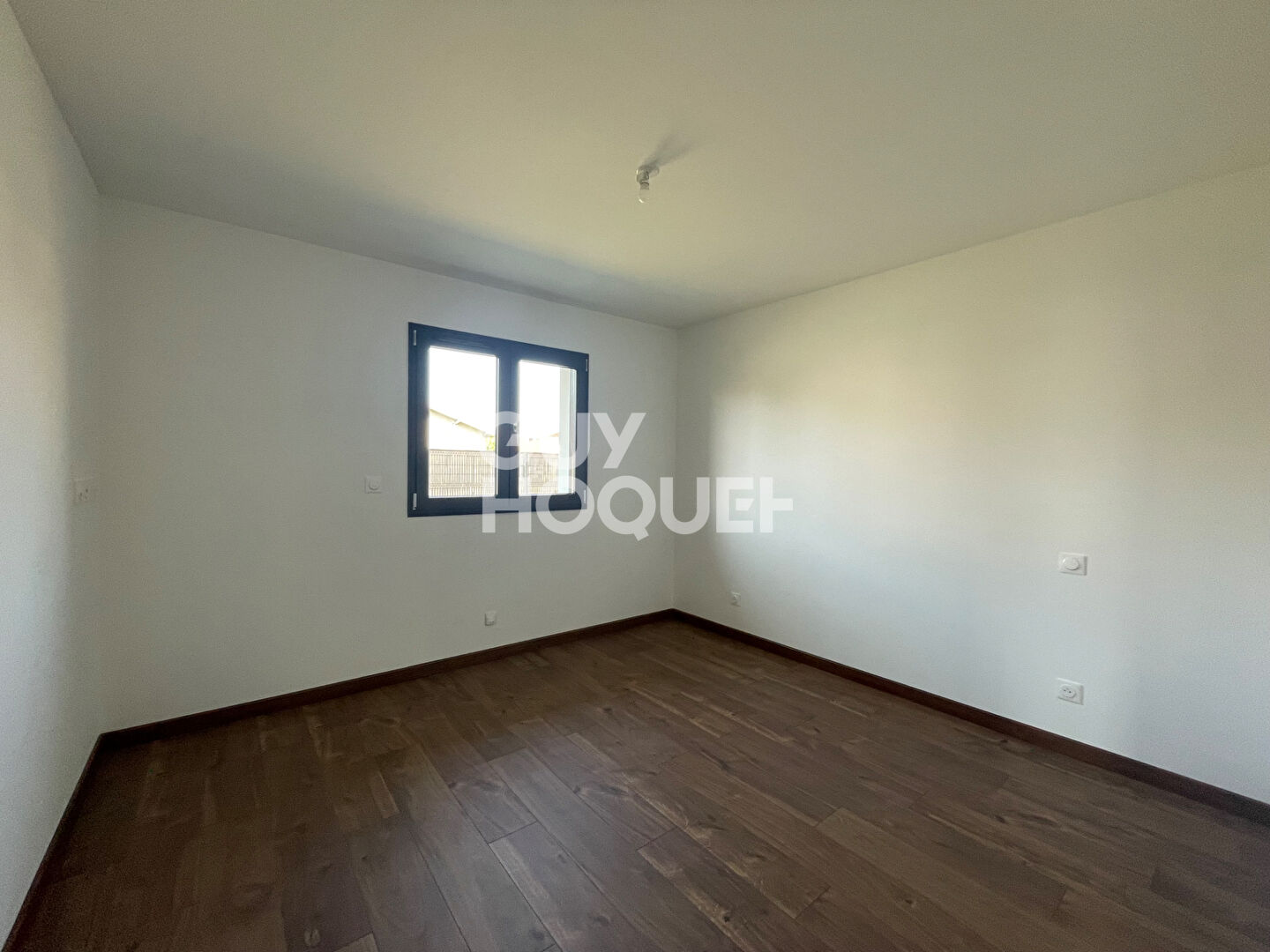 Maison neuve de standing à vendre à Orthez