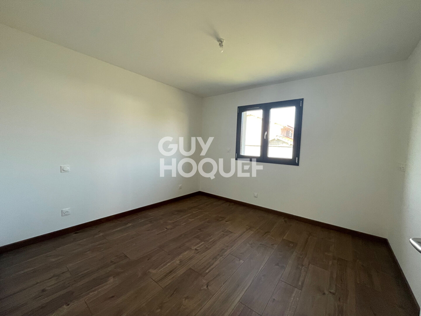 Maison neuve de standing à vendre à Orthez