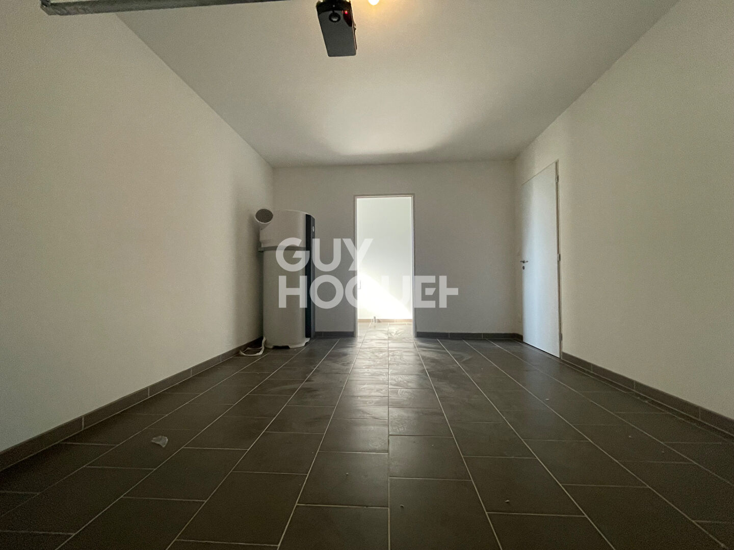 Maison neuve de standing à vendre à Orthez