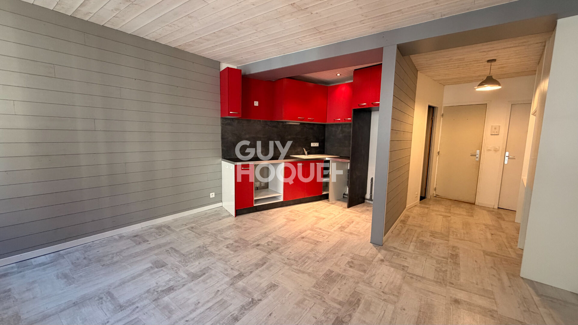 Immeuble de rapport ? Centre-ville ? Opportunité investisseur