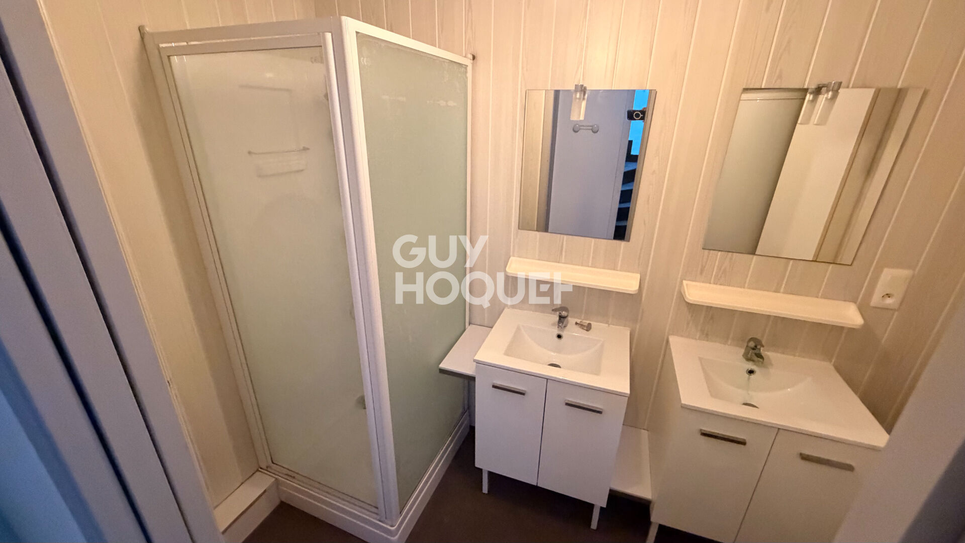 Immeuble de rapport ? Centre-ville ? Opportunité investisseur