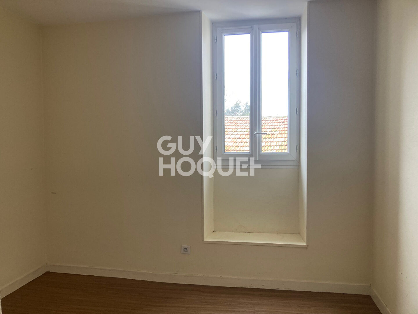 Appartement 1 pièce à louer à Orthez