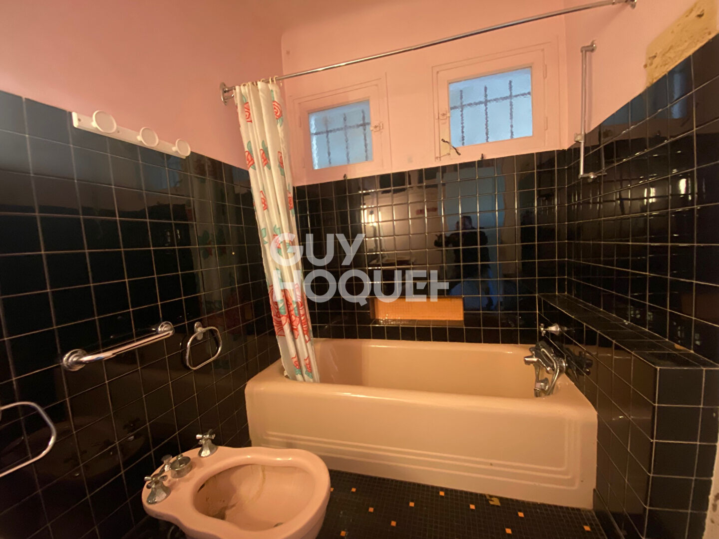 Maison Salies De Bearn