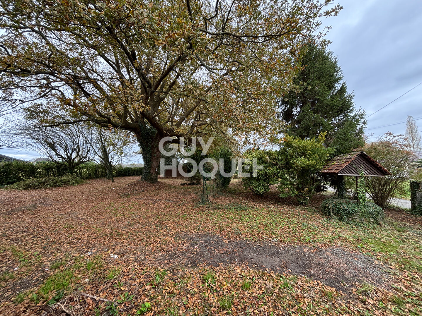 Maison Geus D Arzacq