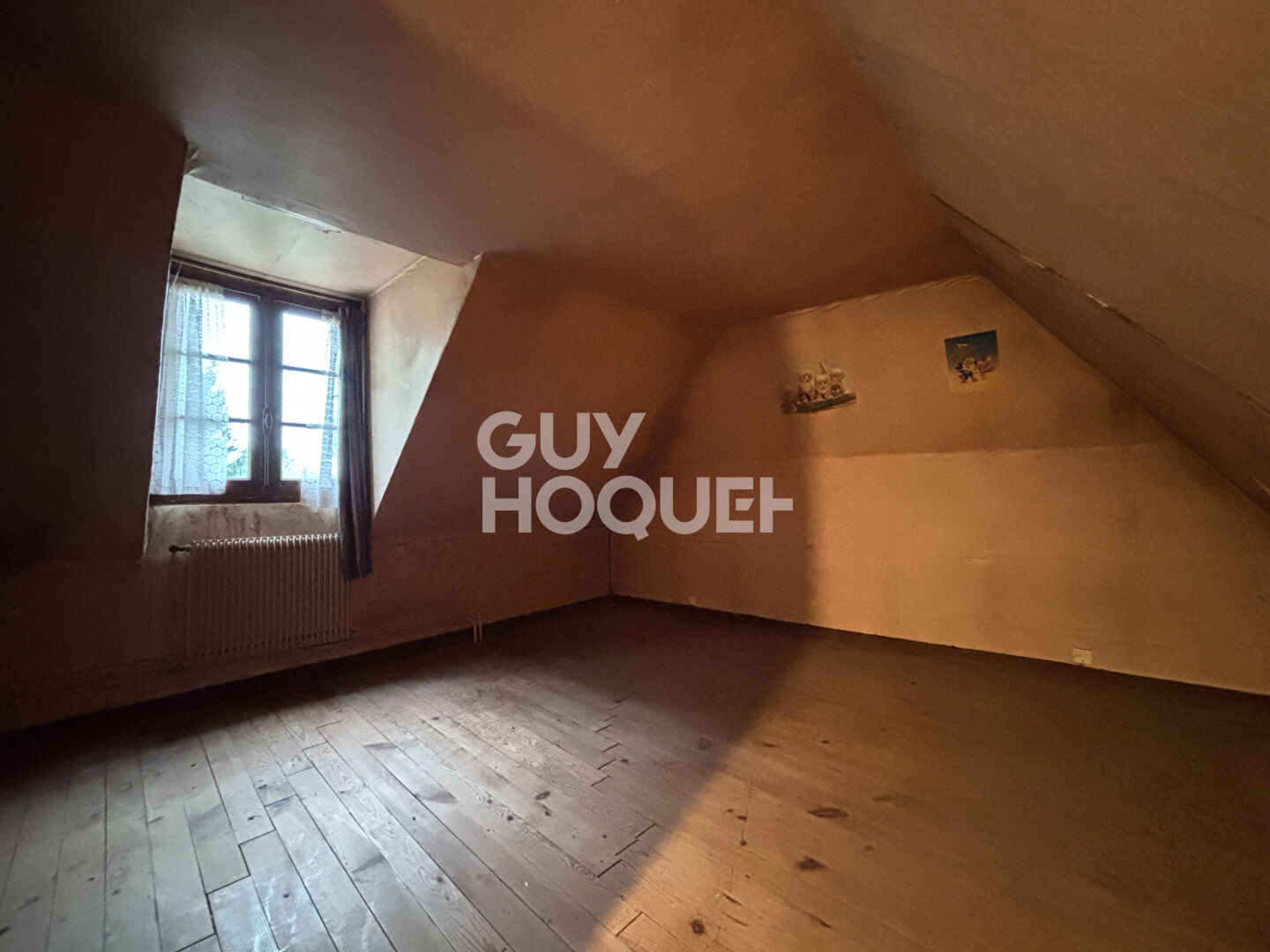 Maison Geus D Arzacq