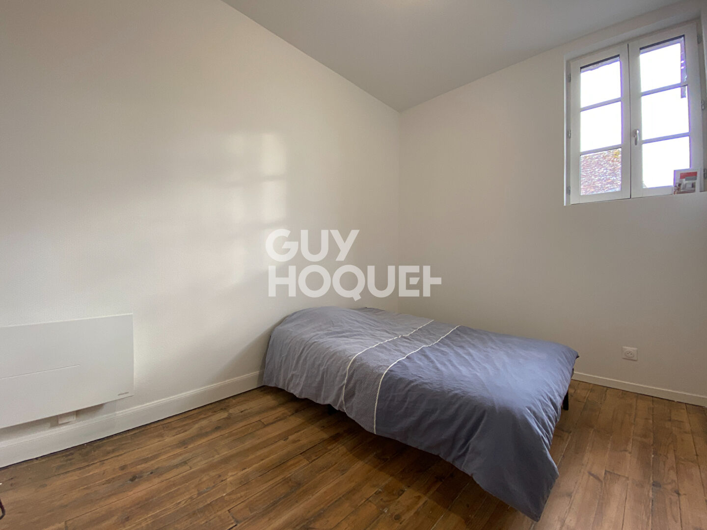 Maison centre-ville d'Orthez