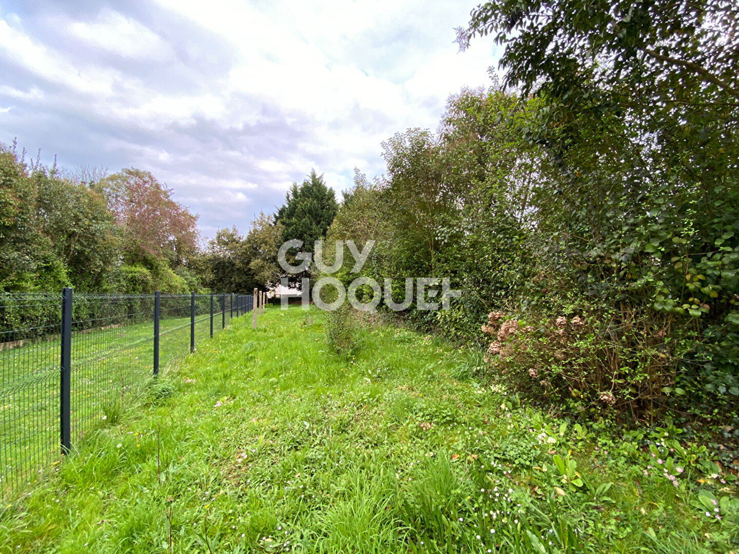 Maison centre-ville d'Orthez