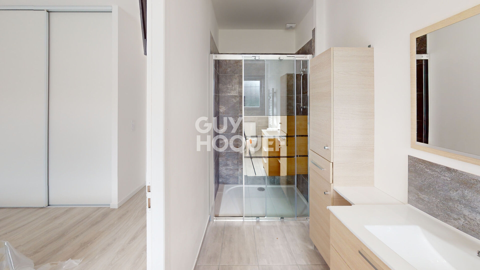 Maison a louer pau - 7 pièce(s) - 224.8 m2 - Surfyn