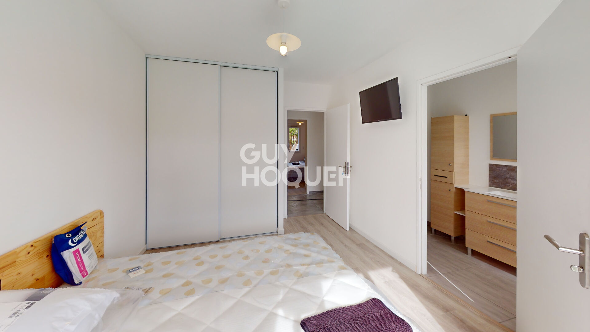 Maison a louer pau - 7 pièce(s) - 224.8 m2 - Surfyn