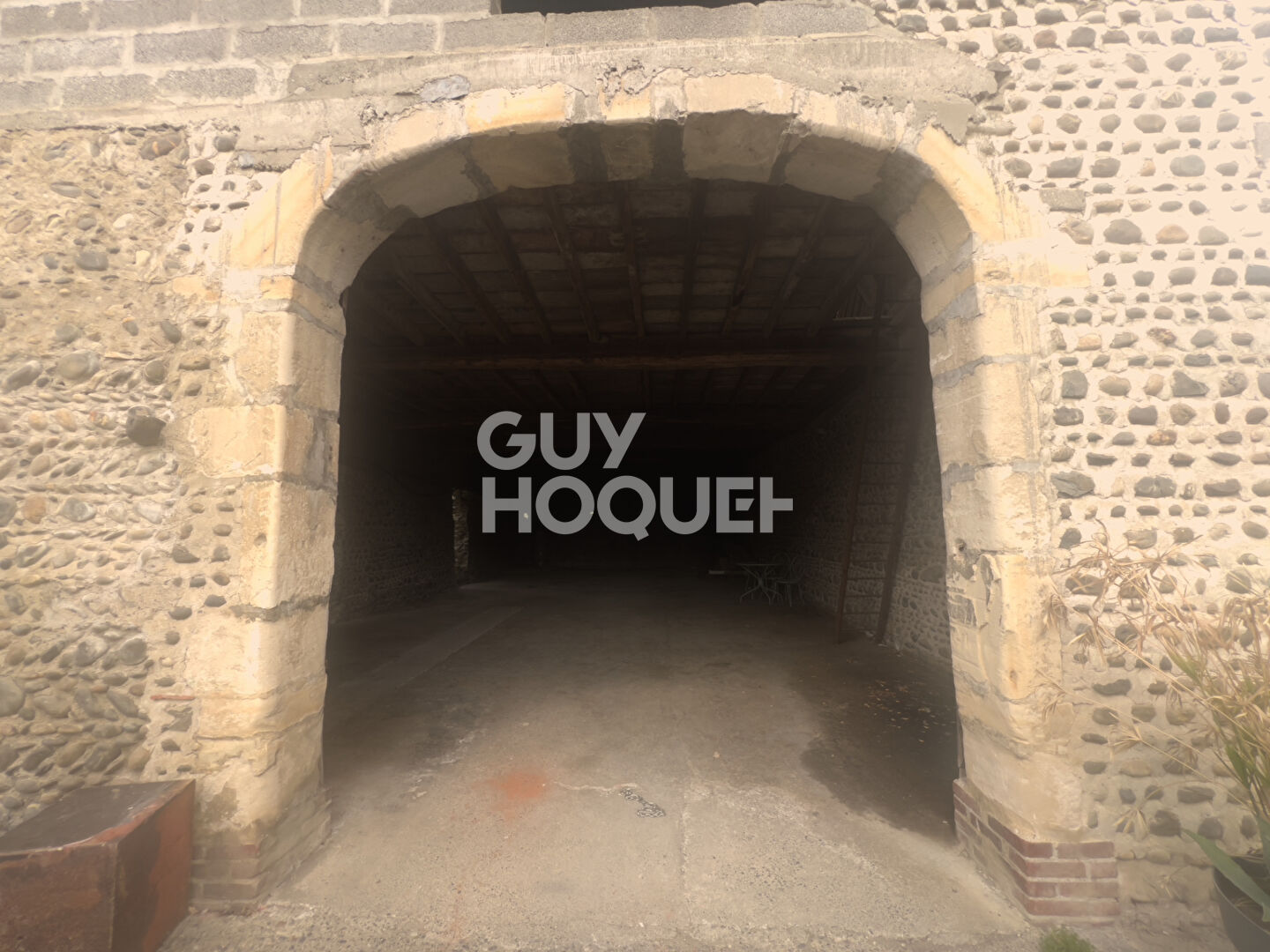 Maison à vendre à Labastide-Cézéracq - Opportunité à saisir !