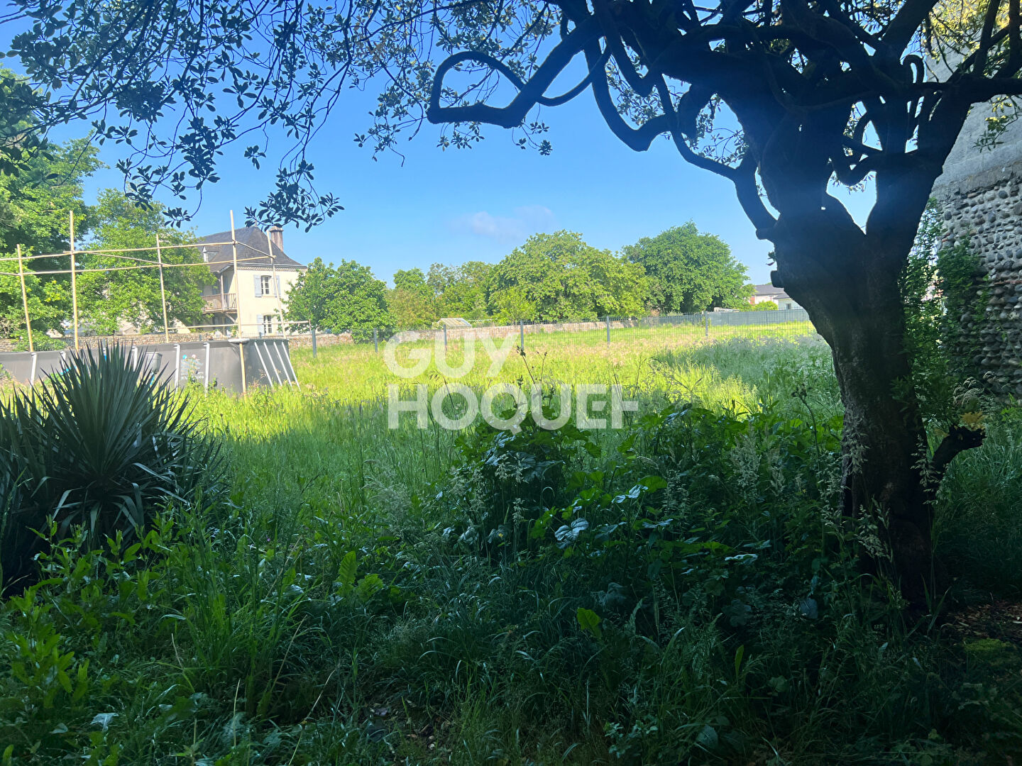 Maison à vendre à Labastide-Cézéracq - Opportunité à saisir !