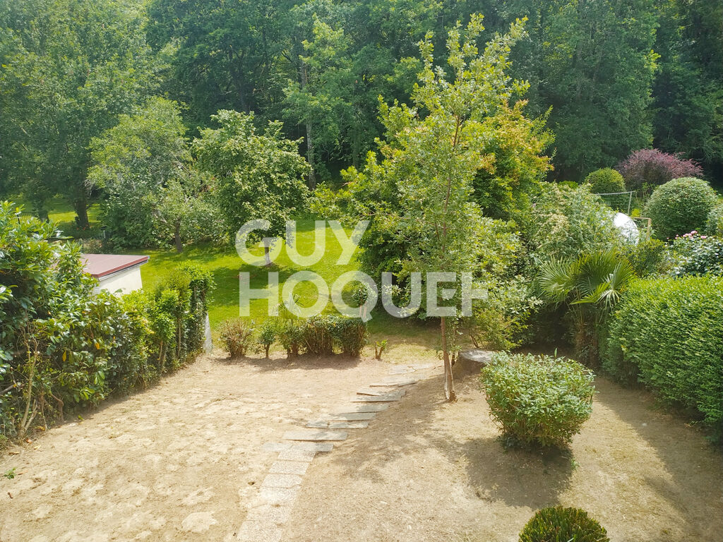Maison à vendre à Mourenx - 125 000 