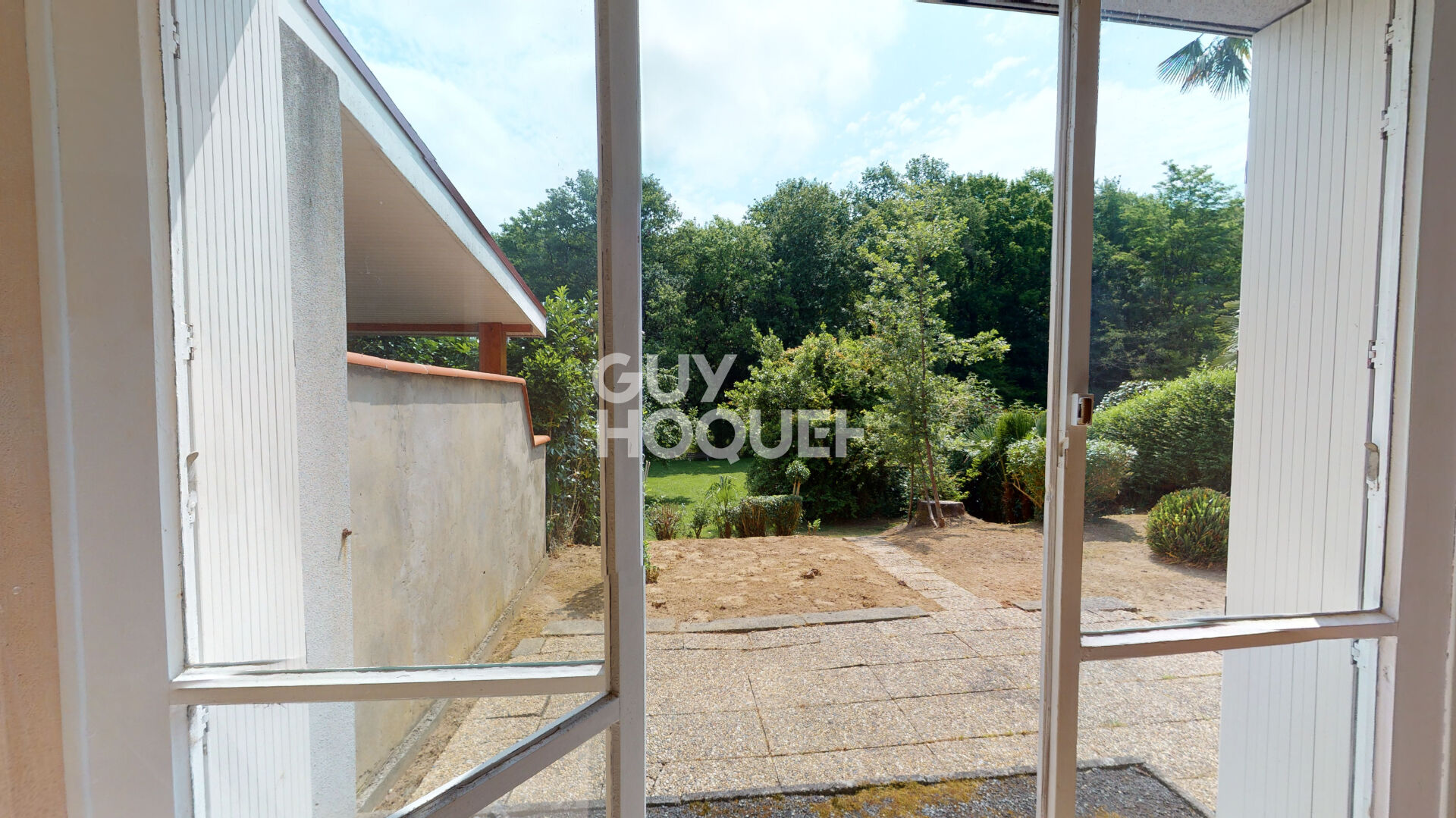 Maison à vendre à Mourenx - 125 000 