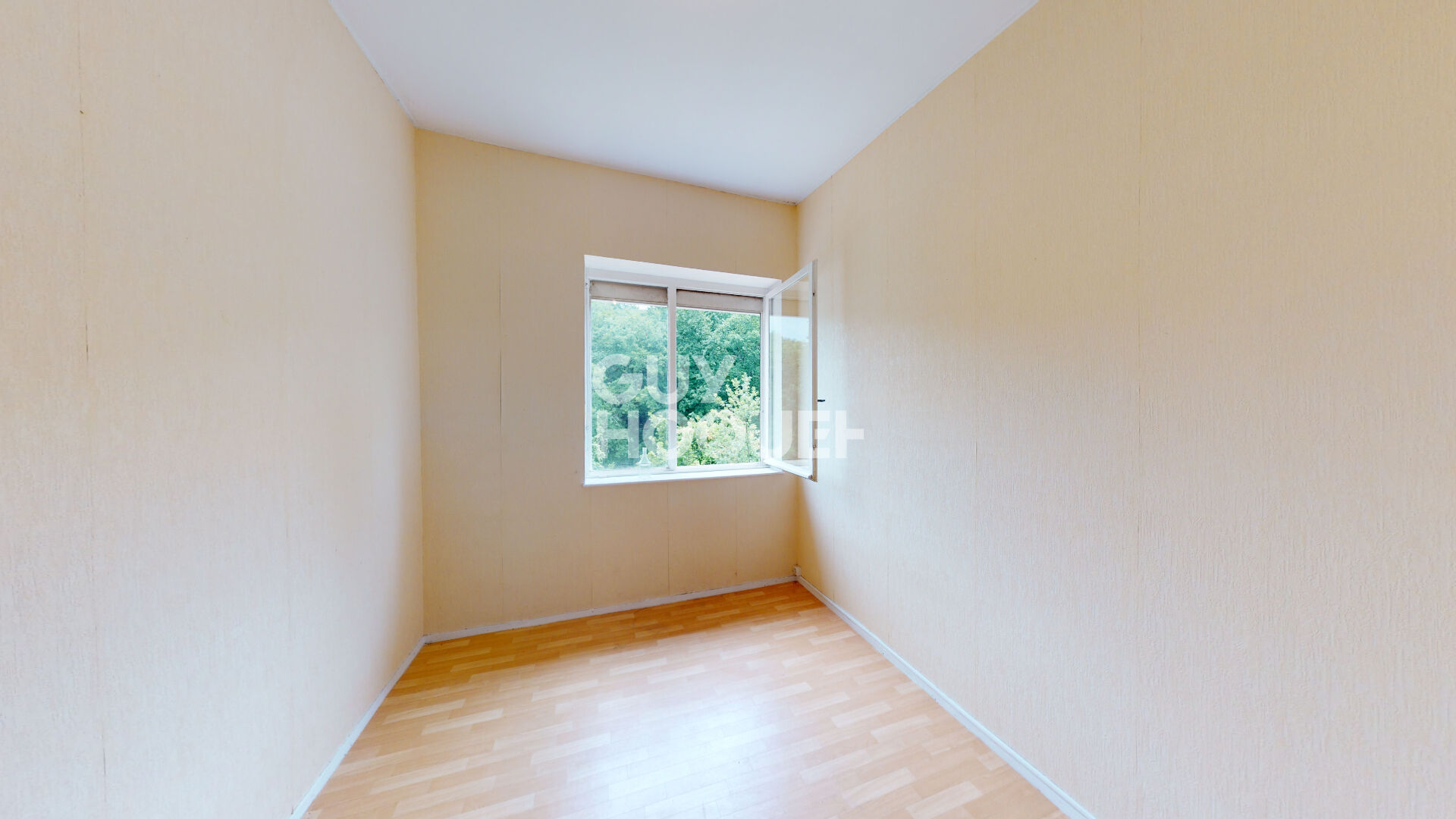 Maison à vendre à Mourenx - 125 000 