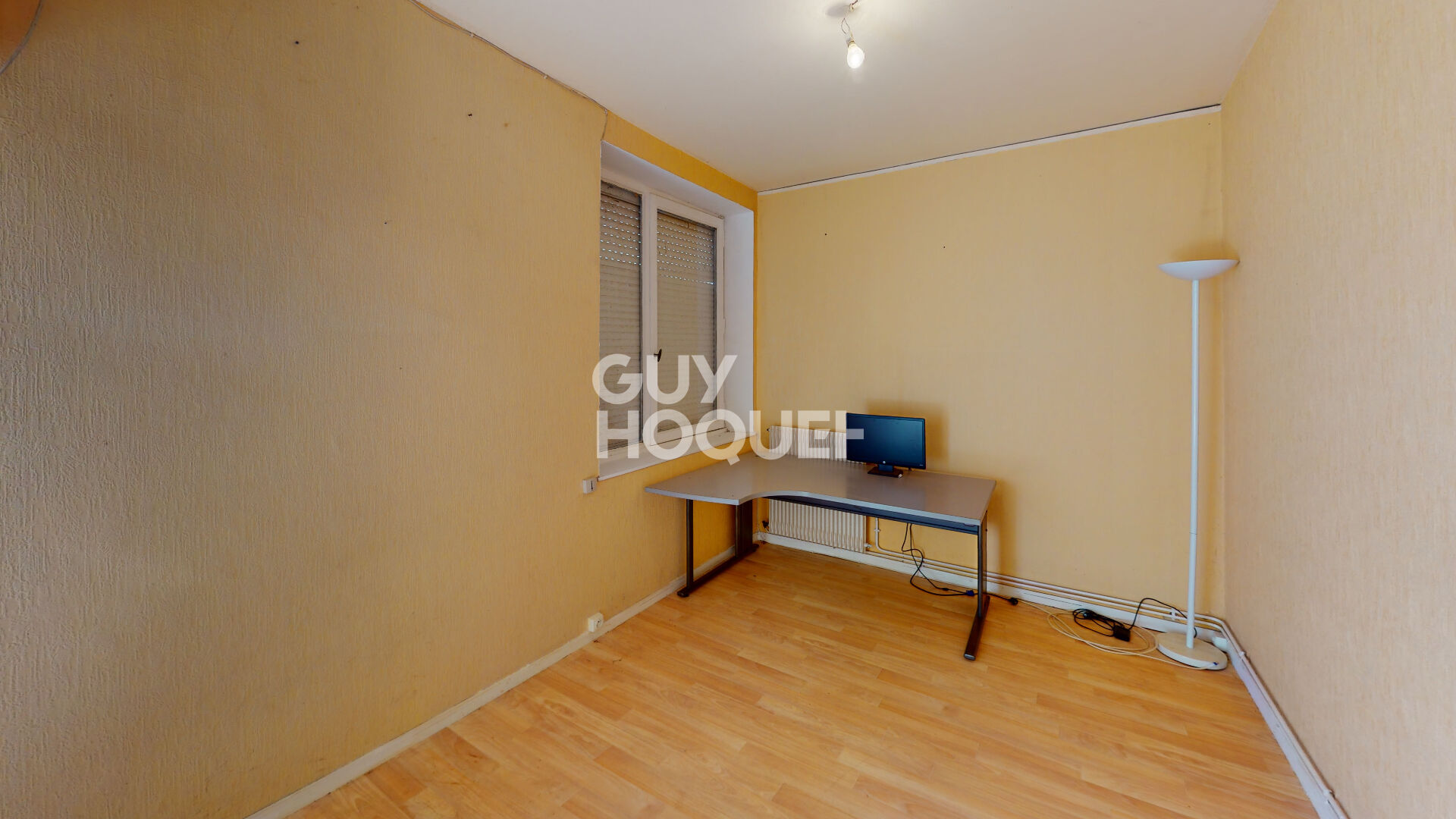 Maison à vendre à Mourenx - 125 000 
