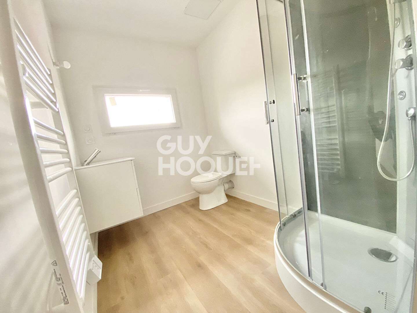 Appartement  T2 56m² à salies de Béarn