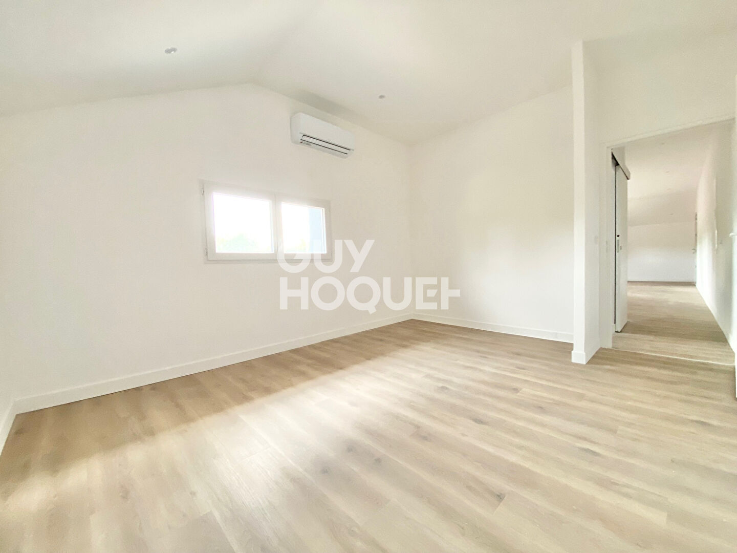 Appartement  T2 56m² à salies de Béarn