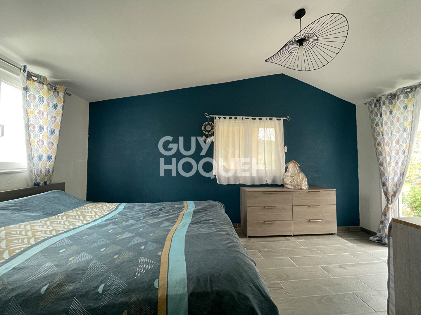 Jolie béarnaise rénovée à ORTHEZ