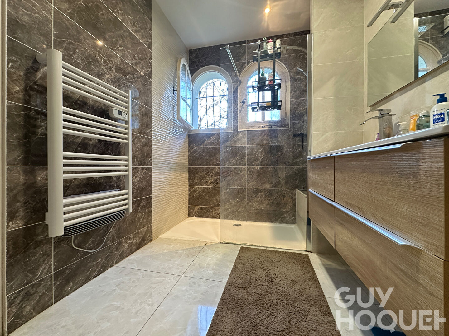 Maison Artix 5 pièce(s) 100 m²