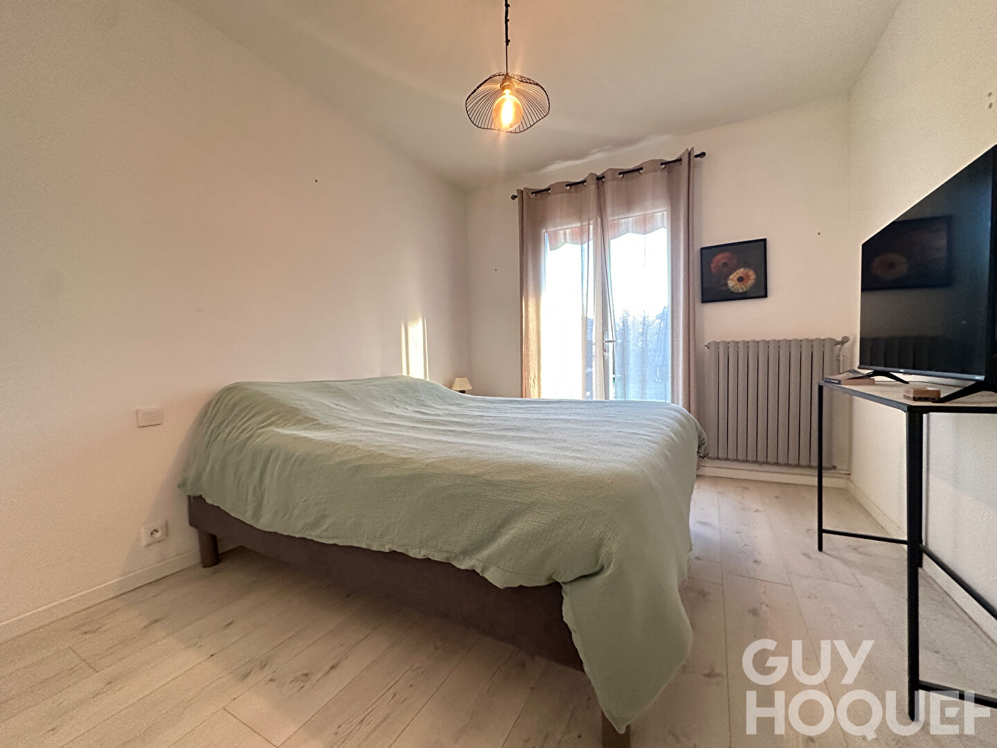 Maison Artix 5 pièce(s) 100 m²