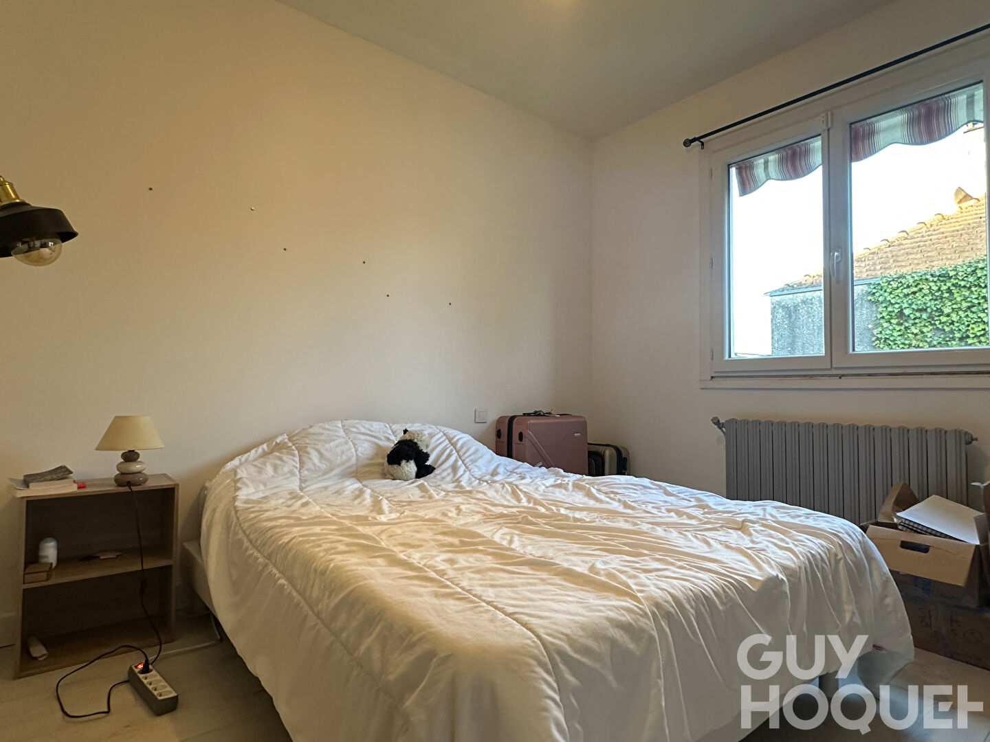 Maison Artix 5 pièce(s) 100 m²