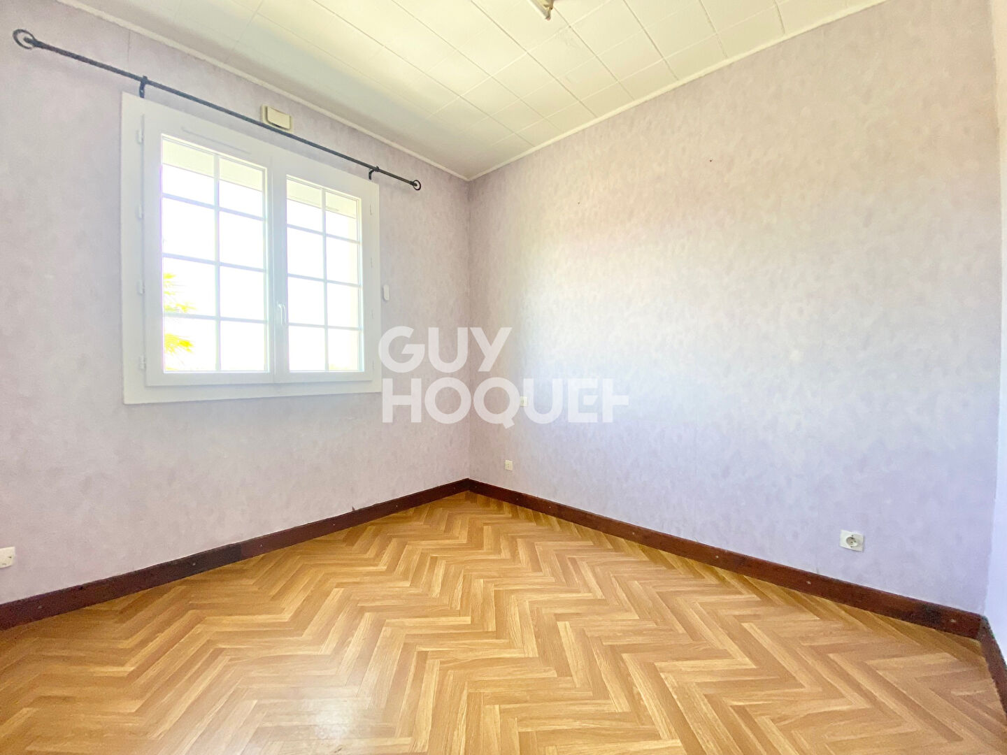 Maison de 150m² proche ORTHEZ