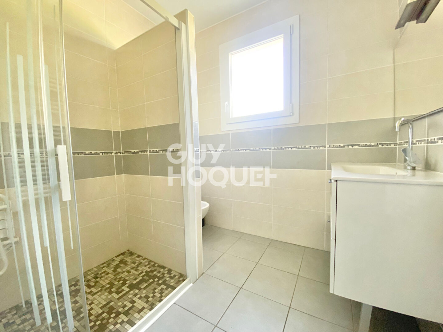 Maison de 150m² proche ORTHEZ