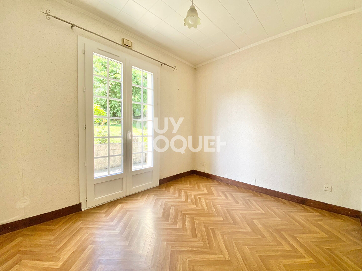 Maison de 150m² proche ORTHEZ