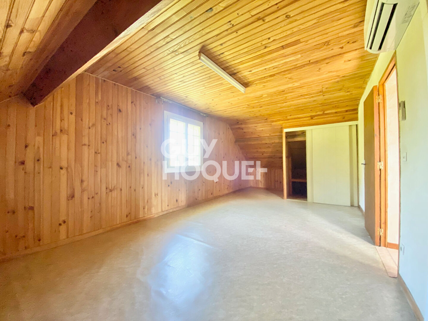 Maison de 150m² proche ORTHEZ