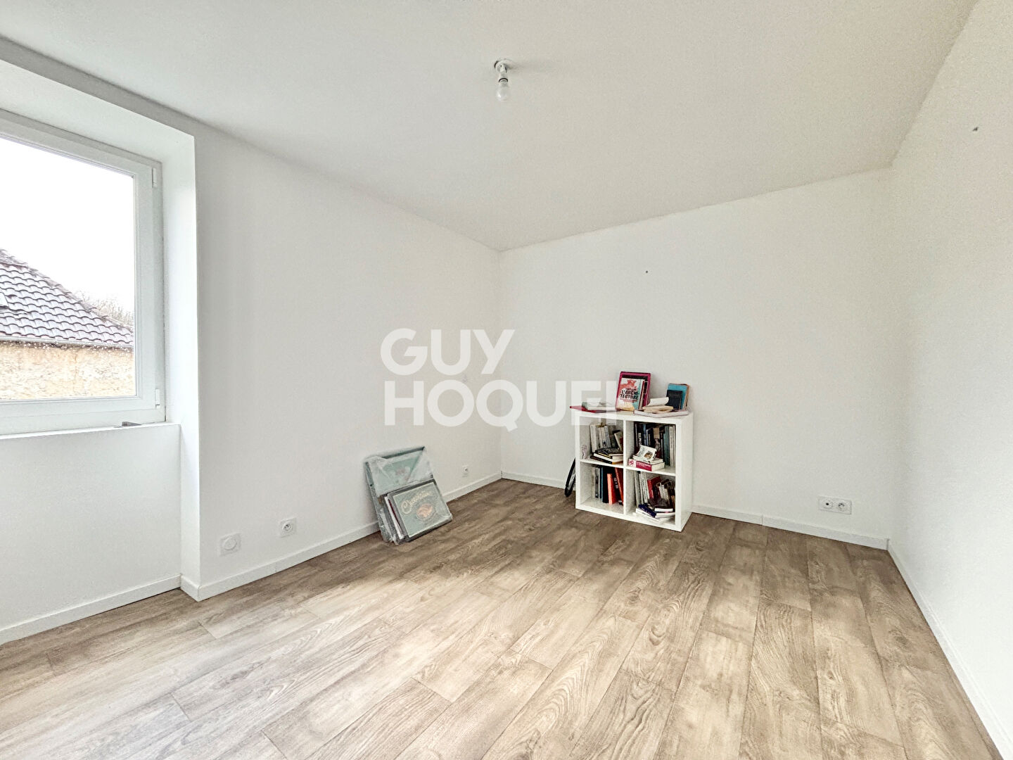 Maison proche ORTHEZ avec dépendance et jardin