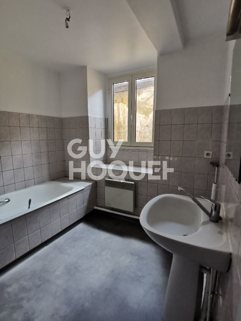 Appartement STUDIO à louer à Tilh