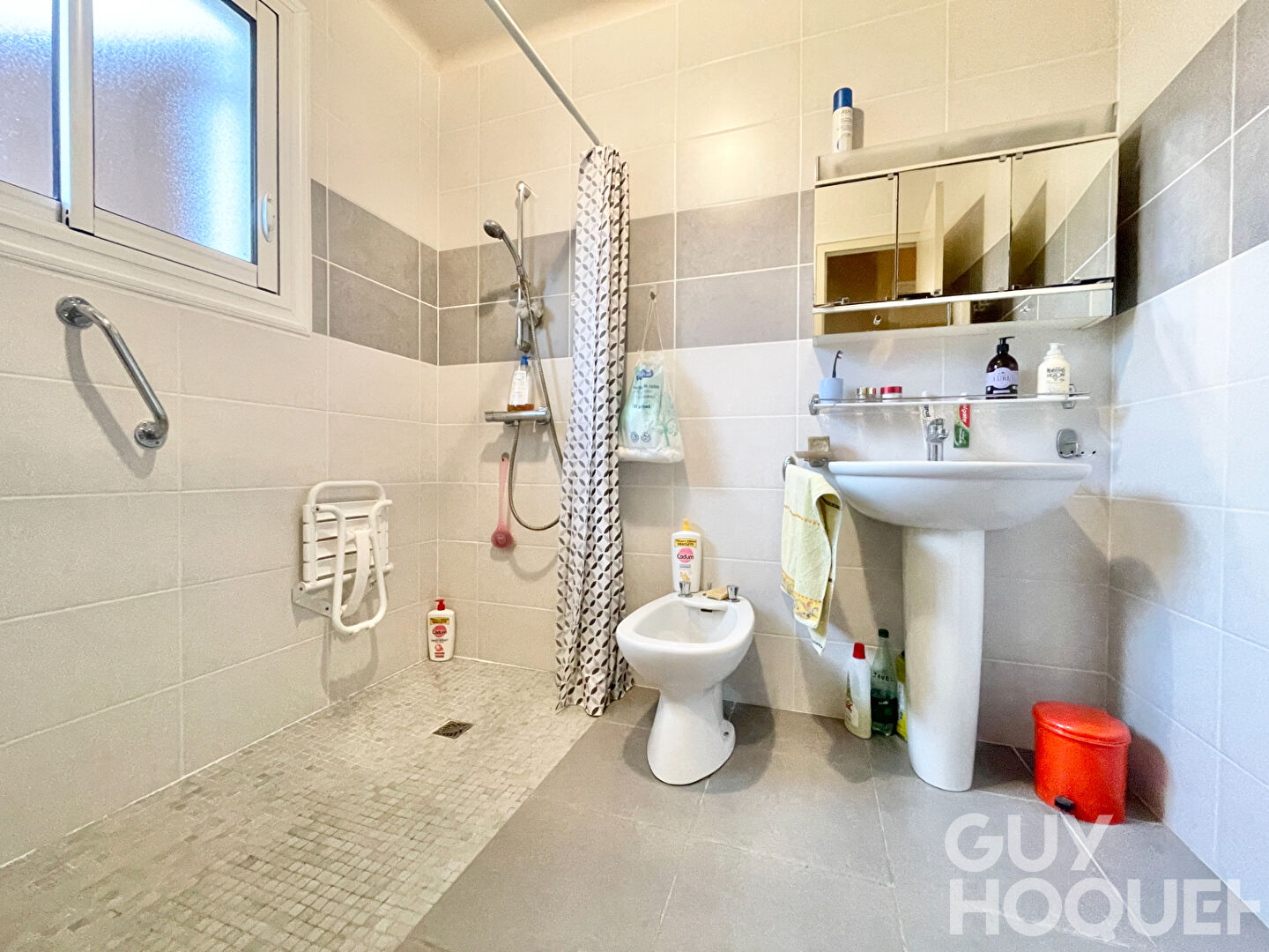 Maison proche ORTHEZ 110 m²