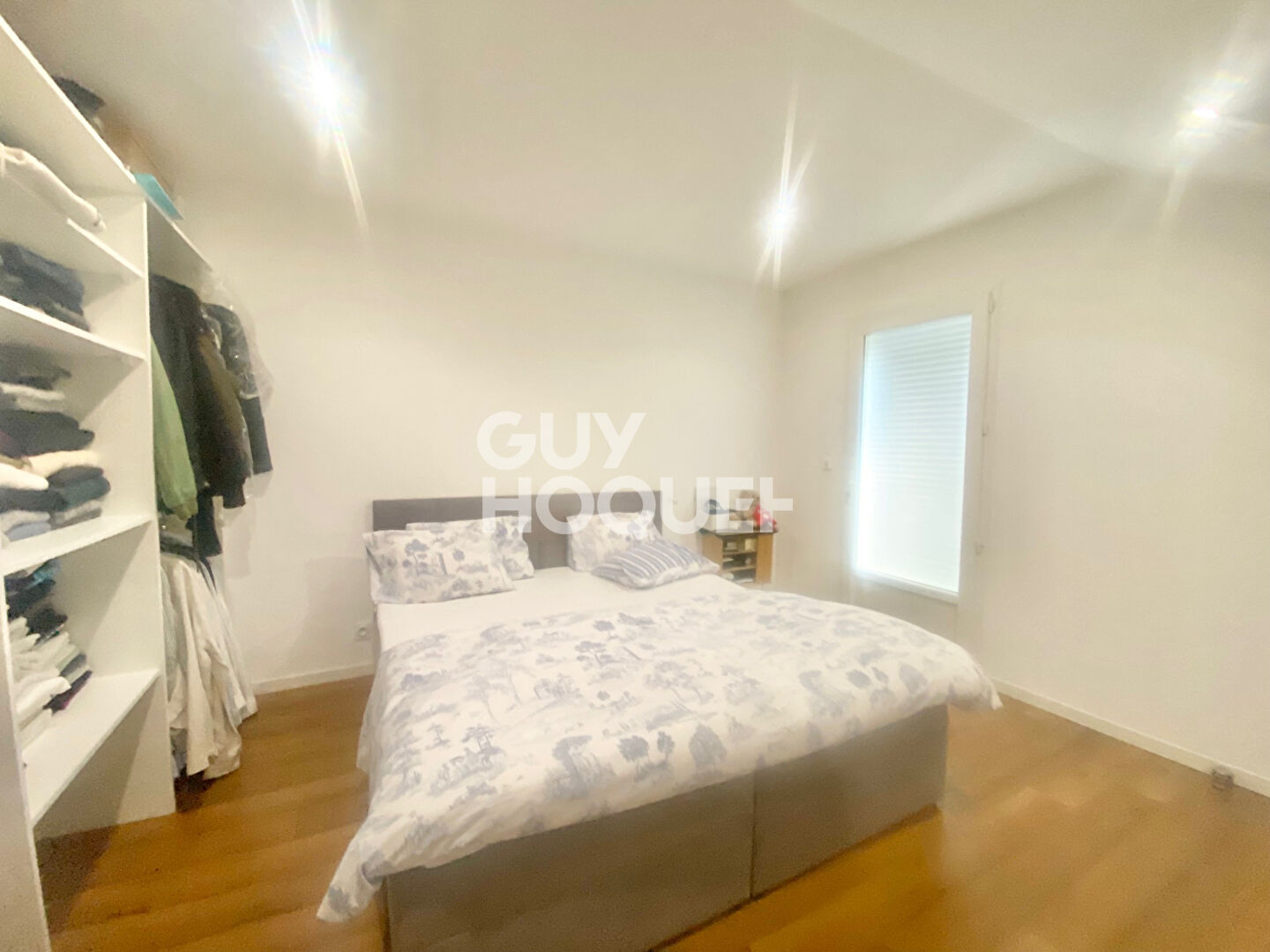 Maison de 213 m² proche d'Orthez