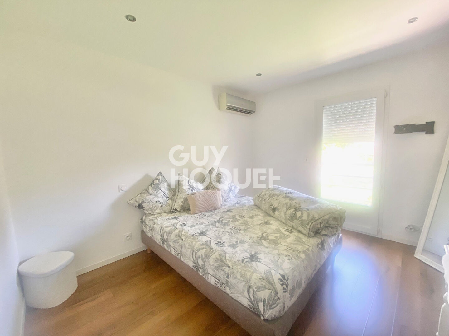 Maison de 213 m² proche d'Orthez