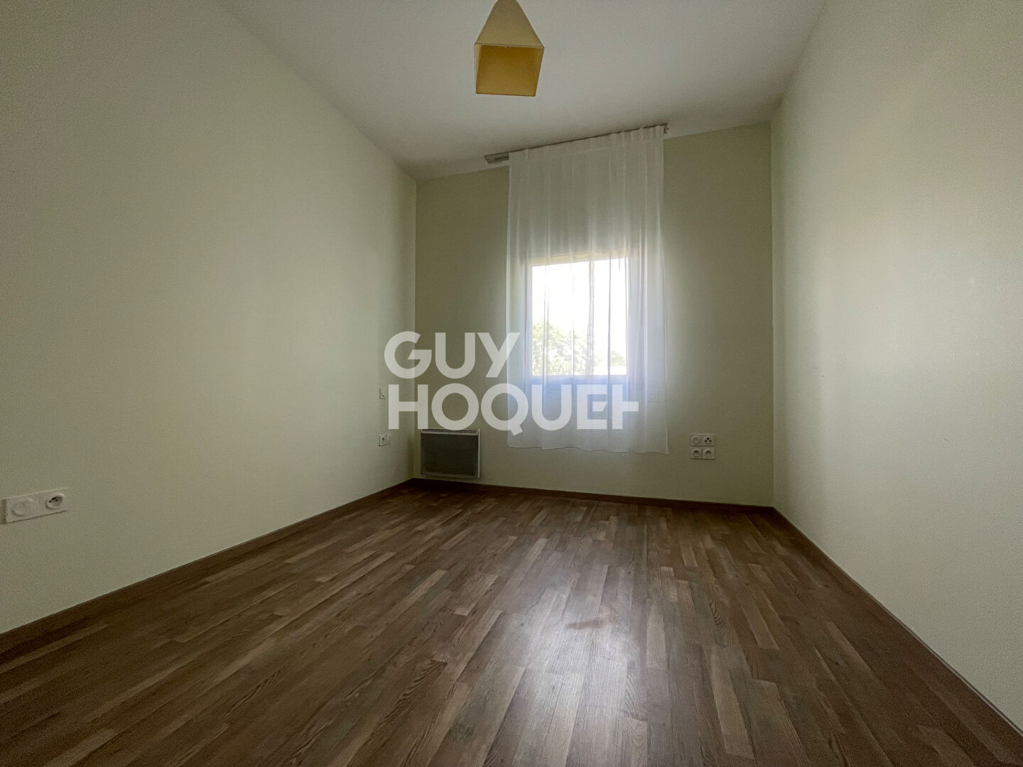 Investissement sécurisé, Appartement T3 LMNP-Résidence DOMITYS ORTHEZ