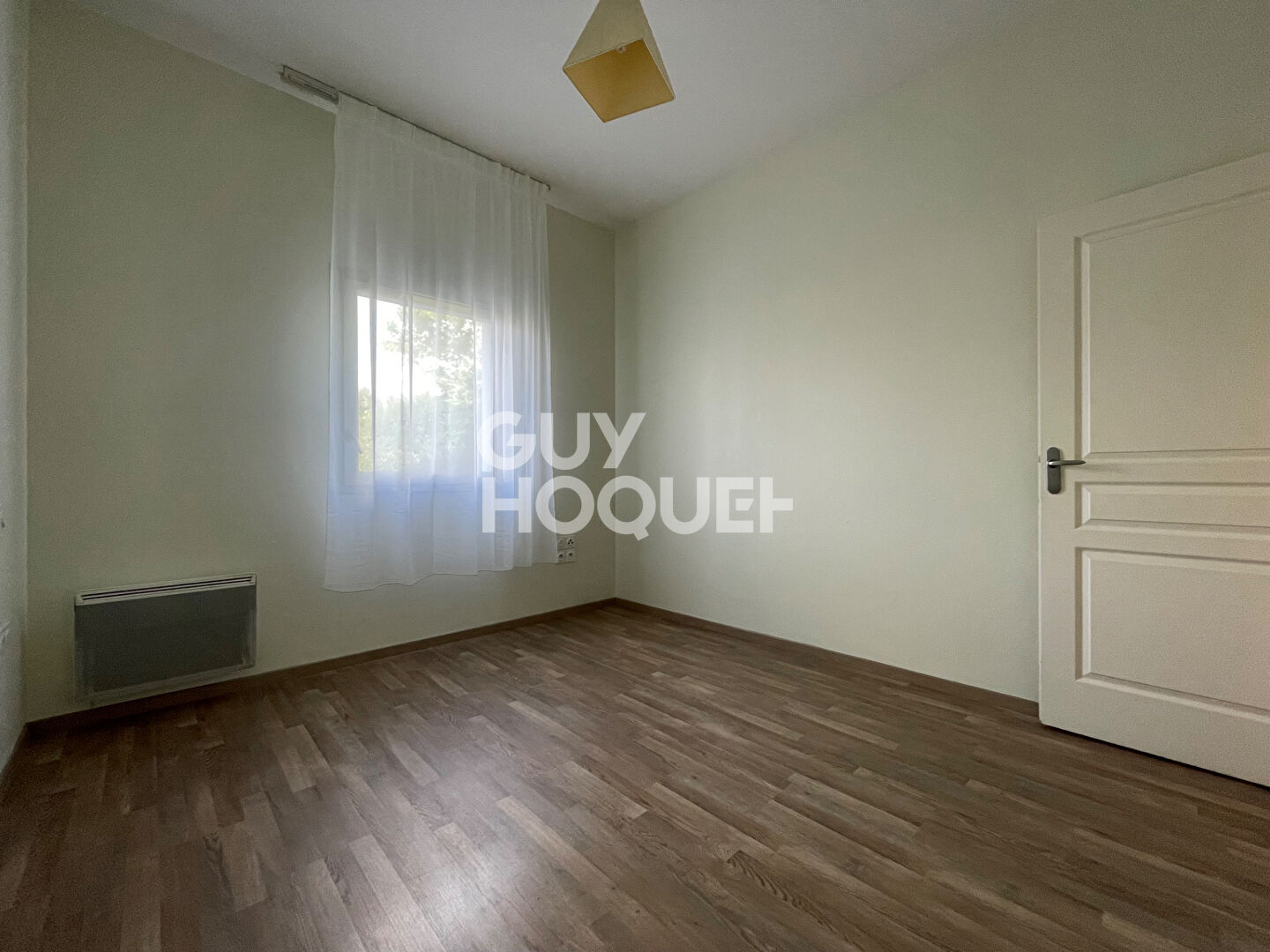 Investissement sécurisé, Appartement T3 LMNP-Résidence DOMITYS ORTHEZ